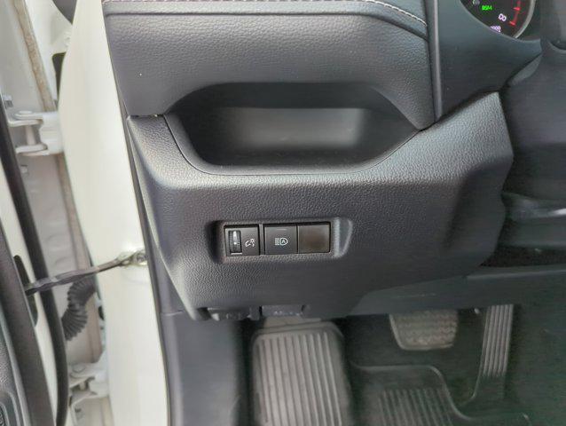 used 2021 Toyota RAV4 car, priced at $21,998