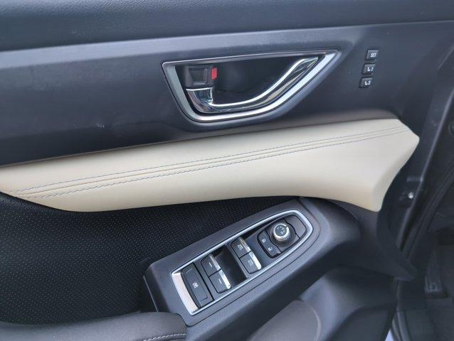 used 2020 Subaru Ascent car, priced at $21,999