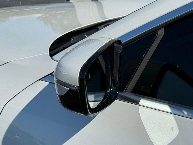 used 2024 BMW 430 Gran Coupe car, priced at $37,998