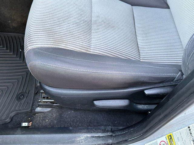 used 2013 Toyota RAV4 car, priced at $9,999