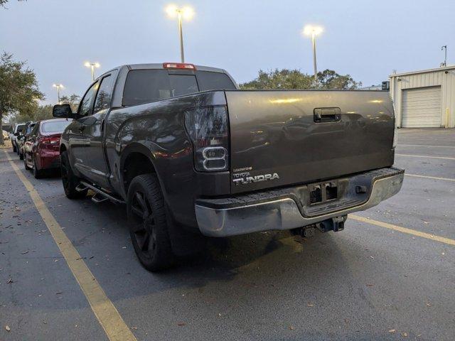 used 2012 Toyota Tundra car, priced at $12,999