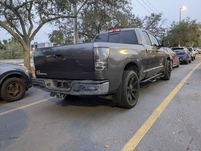 used 2012 Toyota Tundra car, priced at $12,999