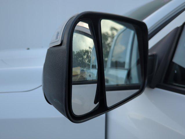 used 2023 Ram 1500 Classic car, priced at $26,998