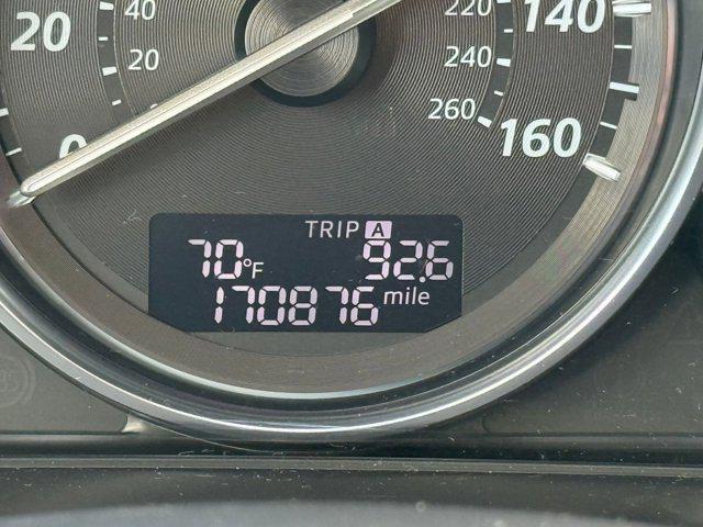 used 2015 Mazda CX-5 car, priced at $6,999