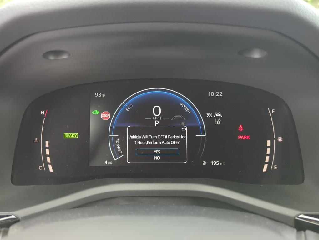 new 2025 Toyota Camry car, priced at $29,844