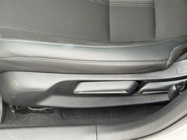 used 2024 Honda Civic car, priced at $25,999