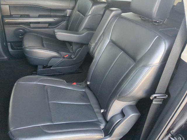 used 2023 Ford Expedition car, priced at $39,998