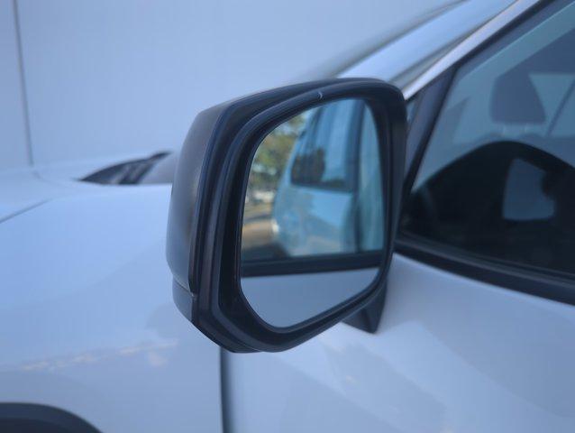 used 2024 Toyota RAV4 car, priced at $25,997