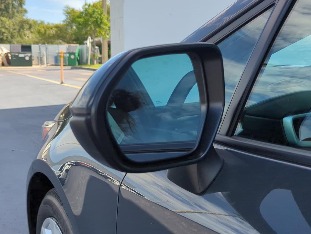 new 2025 Toyota Corolla car, priced at $23,483
