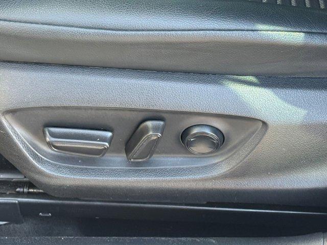 used 2021 Toyota Camry car, priced at $19,998