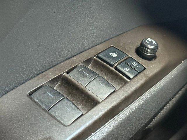 used 2021 Toyota Camry car, priced at $19,998