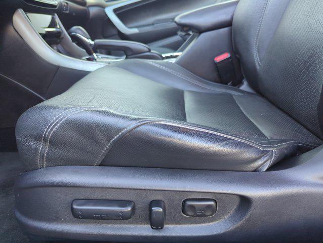 used 2017 Honda Accord car, priced at $13,998