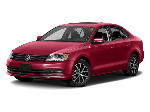 used 2016 Volkswagen Jetta car, priced at $7,999