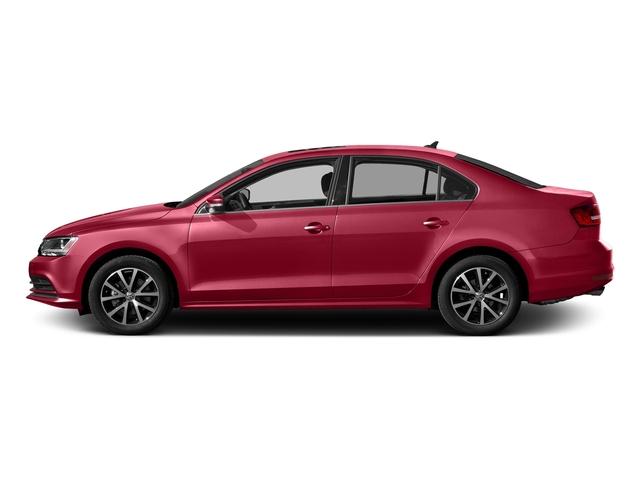 used 2016 Volkswagen Jetta car, priced at $7,999