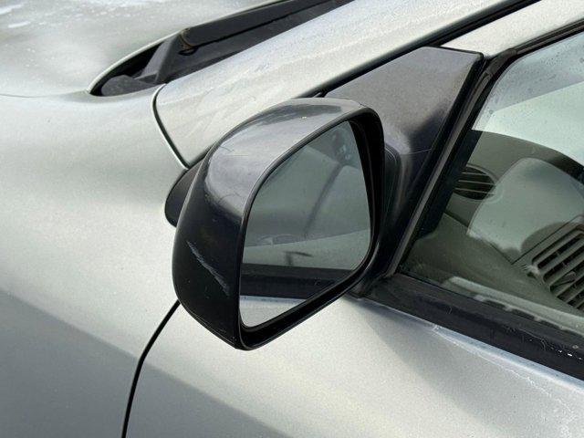 used 2003 Toyota Corolla car, priced at $4,499