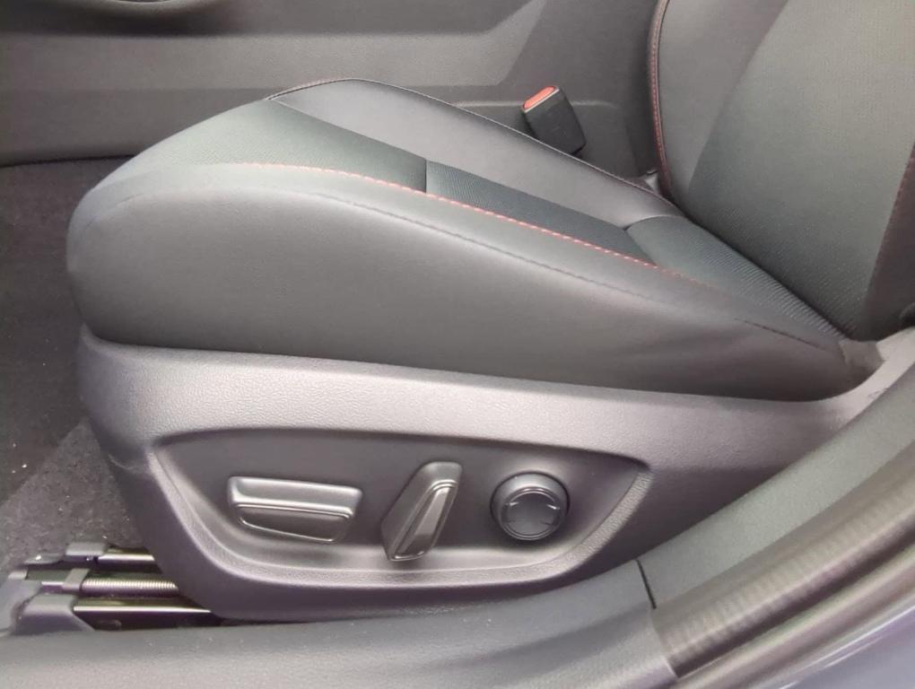 new 2026 Toyota Prius Plug-In Hybrid car, priced at $38,810