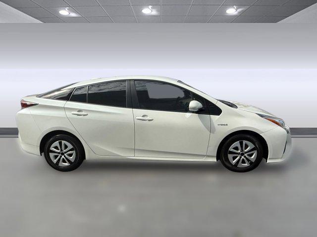 used 2016 Toyota Prius car, priced at $13,999