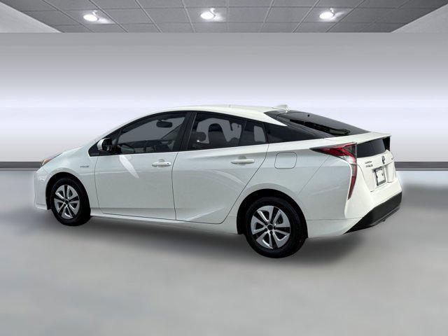 used 2016 Toyota Prius car, priced at $13,999