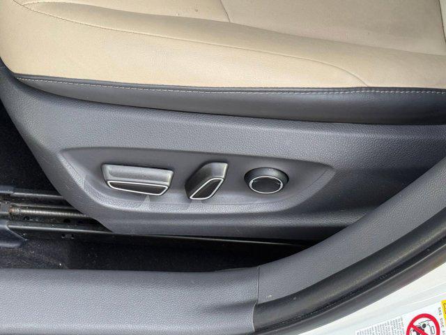 used 2016 Toyota Prius car, priced at $13,999