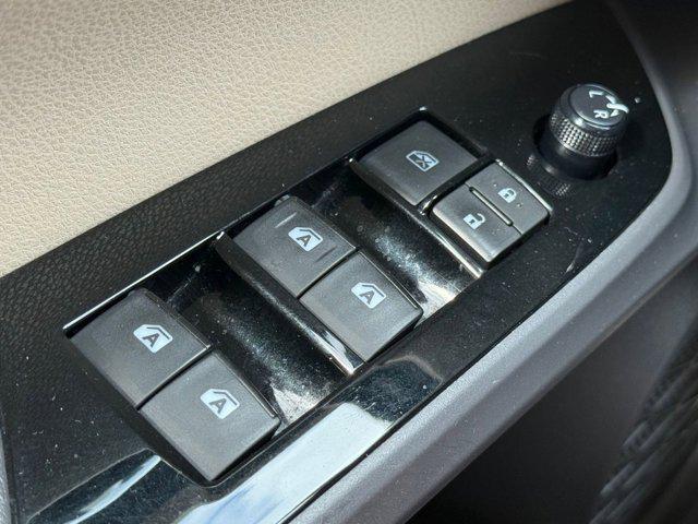 used 2016 Toyota Prius car, priced at $13,999