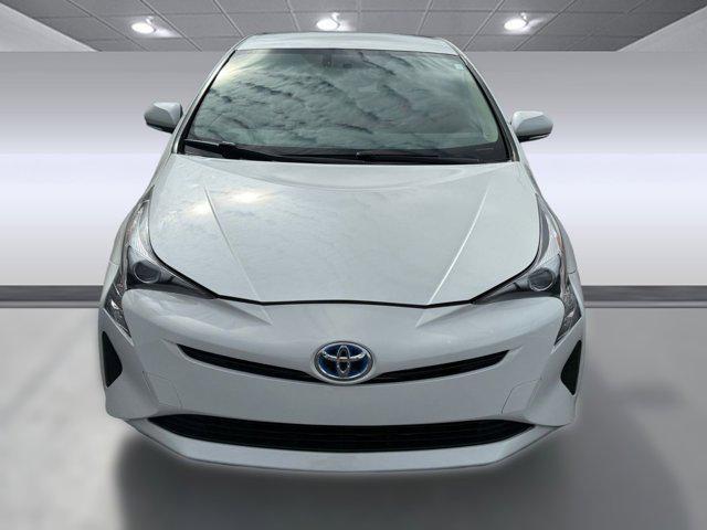 used 2016 Toyota Prius car, priced at $13,999