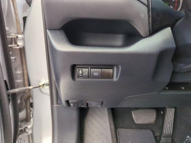 used 2019 Toyota RAV4 car, priced at $23,499