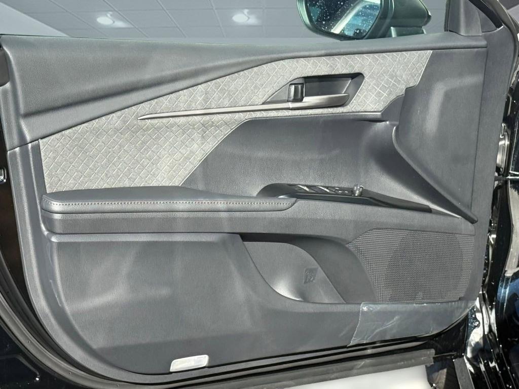 new 2026 Toyota Camry car, priced at $35,905