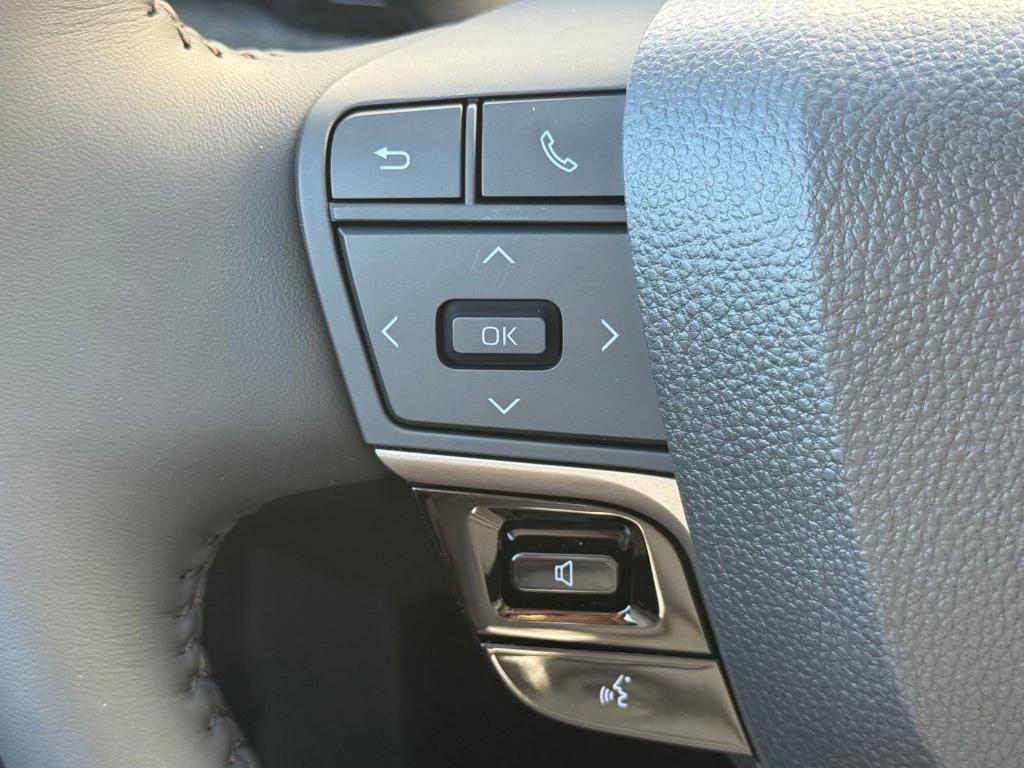 new 2026 Toyota Camry car, priced at $35,905