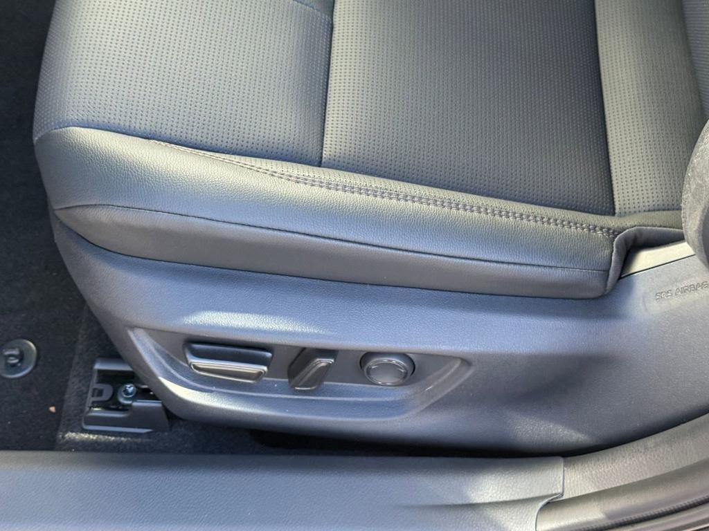 new 2026 Toyota Camry car, priced at $35,905