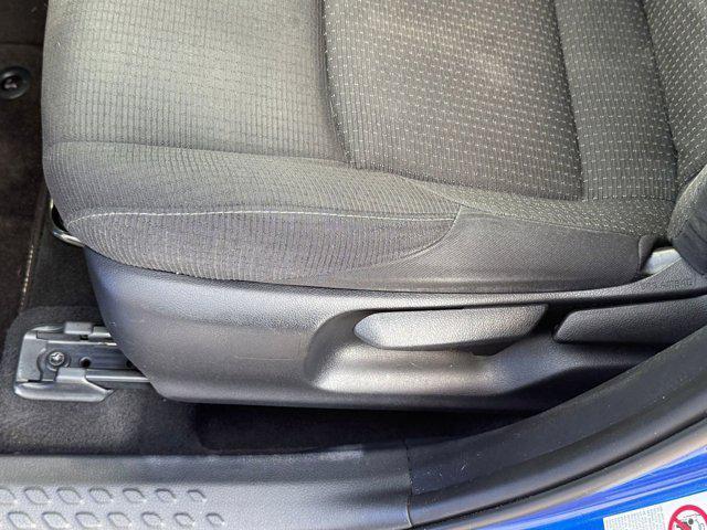 used 2019 Toyota C-HR car, priced at $14,999