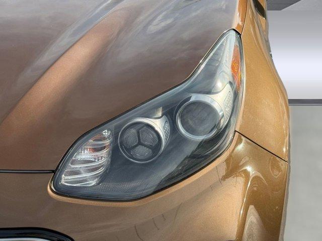 used 2017 Kia Sportage car, priced at $12,998