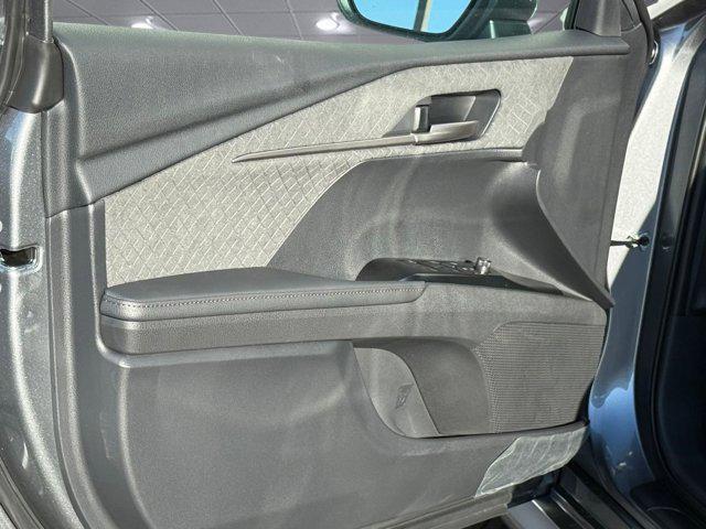 new 2026 Toyota Camry car, priced at $35,417