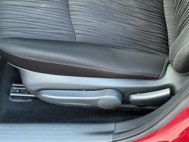 used 2018 Nissan Sentra car, priced at $7,998