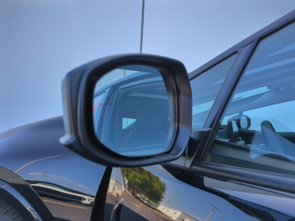 new 2025 Toyota Prius car, priced at $44,138