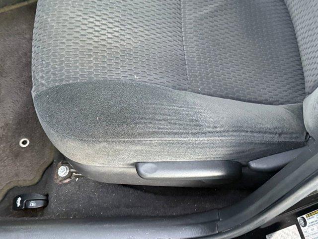 used 2008 Toyota Corolla car, priced at $2,999