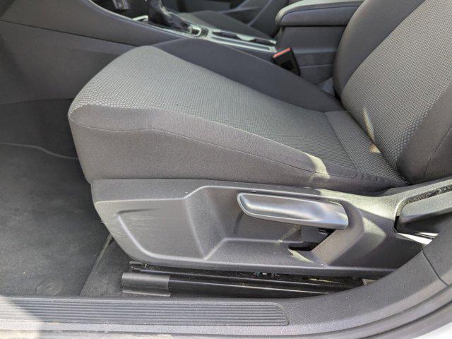 used 2019 Volkswagen Jetta car, priced at $15,999