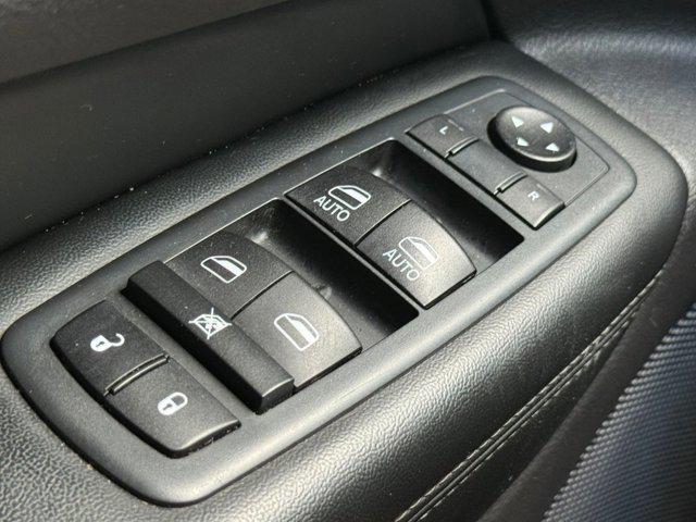 used 2020 Jeep Grand Cherokee car, priced at $19,997