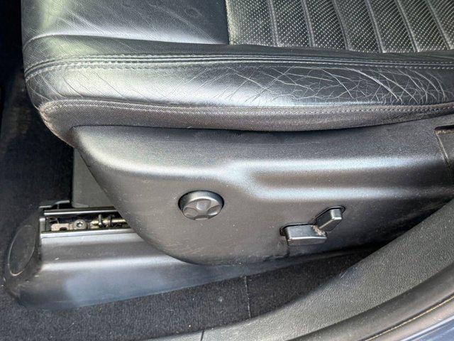 used 2020 Jeep Grand Cherokee car, priced at $19,997