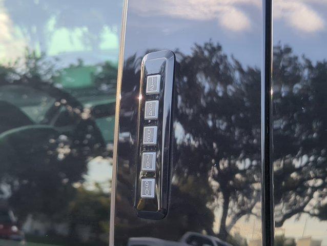used 2018 Ford F-150 car, priced at $22,799