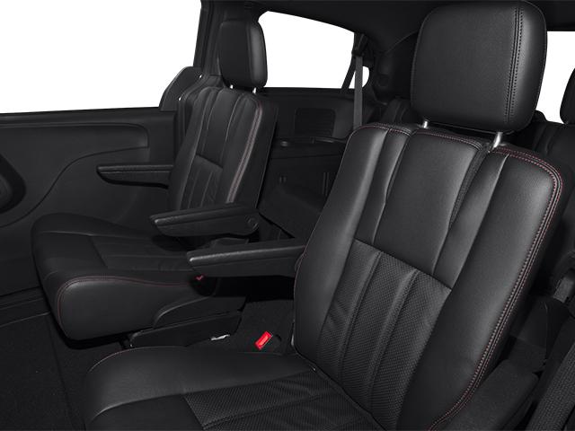 used 2013 Dodge Grand Caravan car, priced at $8,999