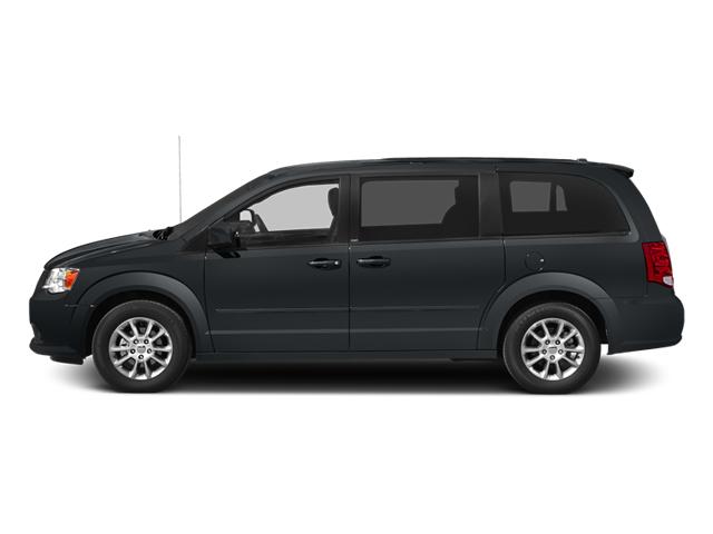 used 2013 Dodge Grand Caravan car, priced at $8,999