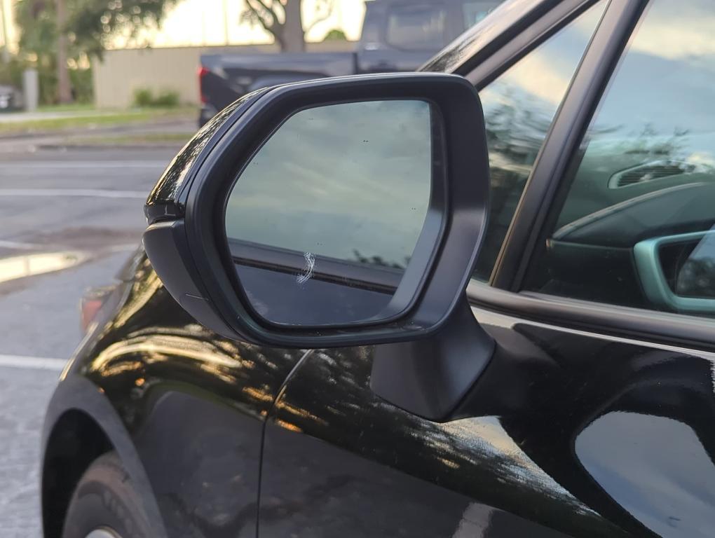 new 2025 Toyota Corolla car, priced at $23,620