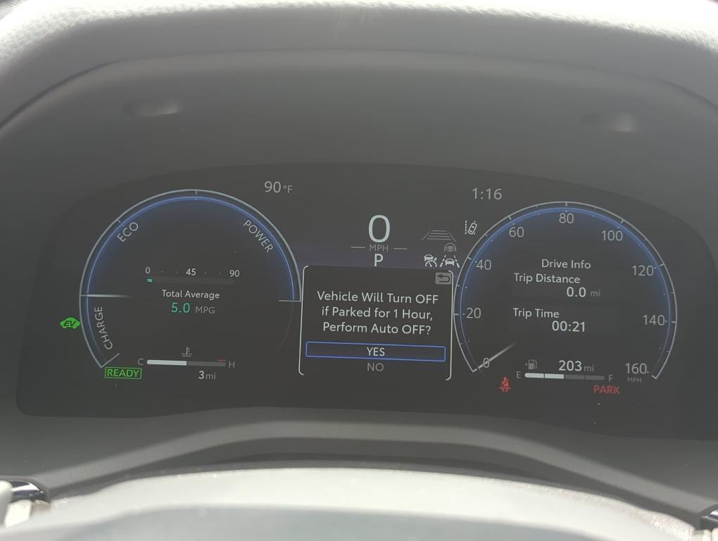 new 2025 Toyota Camry car, priced at $37,996