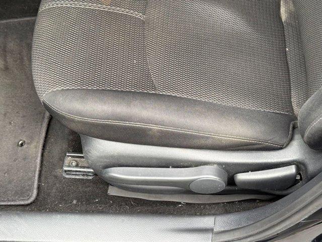 used 2017 Nissan Sentra car, priced at $5,499