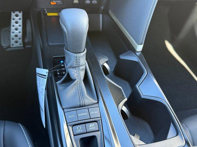 new 2026 Toyota Camry car, priced at $32,964