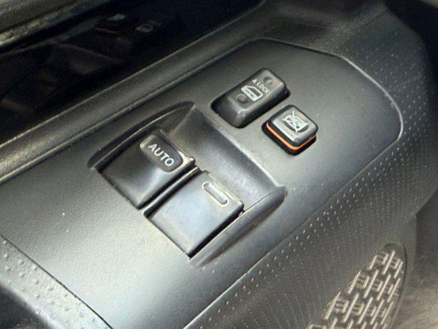 used 2007 Toyota FJ Cruiser car, priced at $7,998