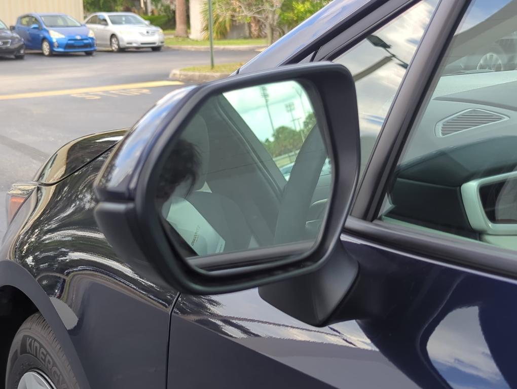 new 2025 Toyota Corolla car, priced at $24,311
