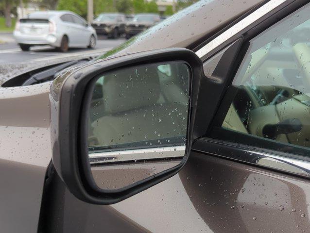 used 2015 Nissan Altima car, priced at $9,999