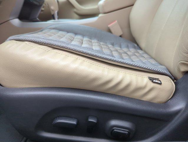 used 2015 Nissan Altima car, priced at $9,999