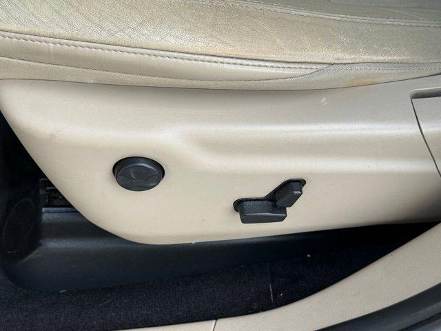 used 2013 Jeep Grand Cherokee car, priced at $7,999